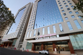 كــــدي تــــــاور ـــ Kudi Tower